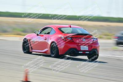 media/May-24-2025-Turn8 Trackdays (Sat) [[034586b55d]]/4 Inter 2/Session 1 (On Ramp)/